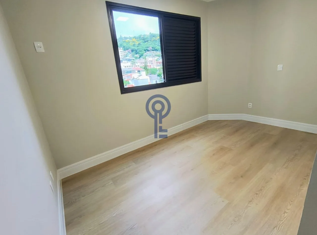 Washing machine in a 2-bedroom apartment, 82 m² — photo 4
