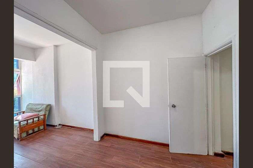 Studio sem mobília de 47 m² com 1 quarto e 1 banheiro — photo 20