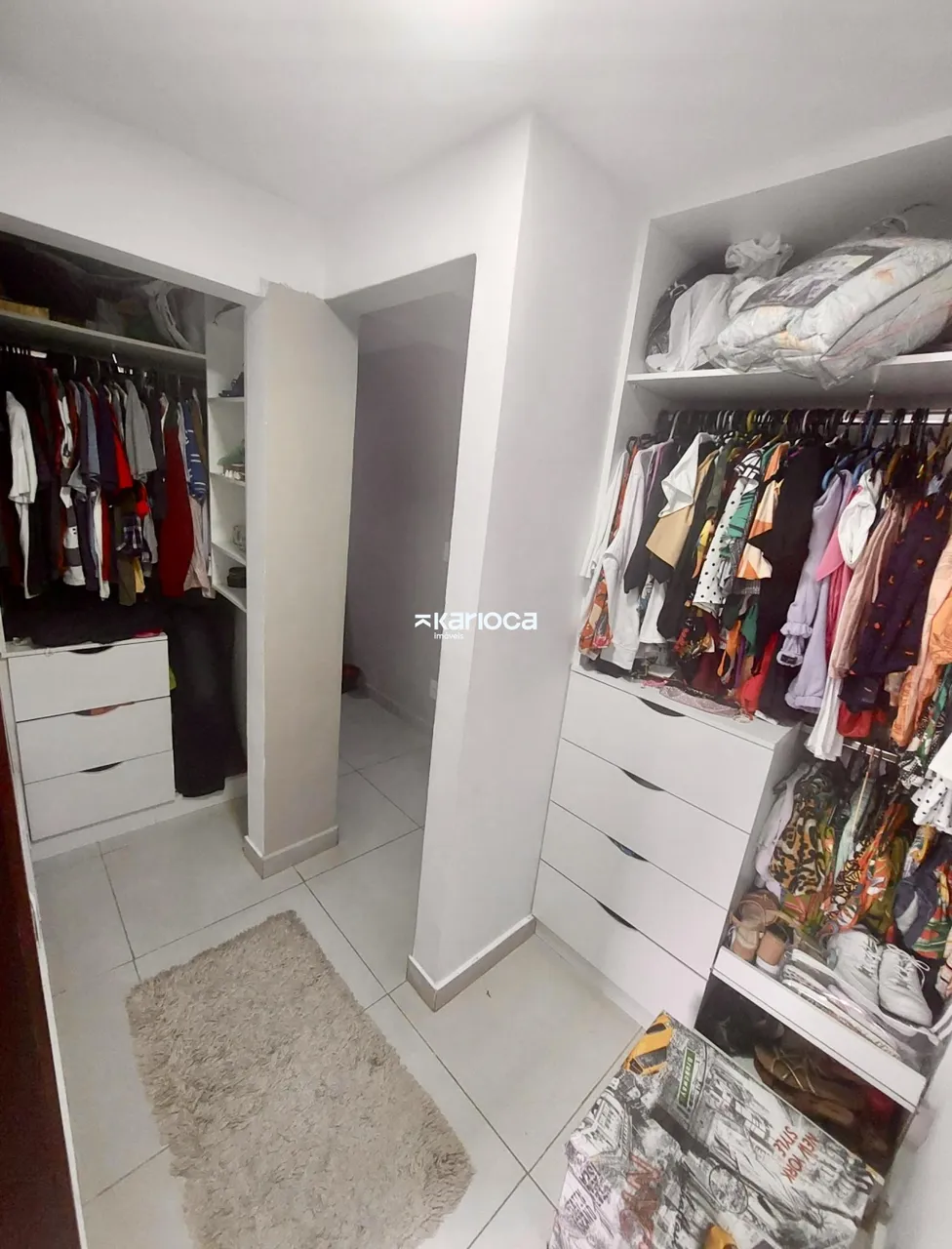 Furnished apartment with 5 bedrooms and 600 m² — photo 19