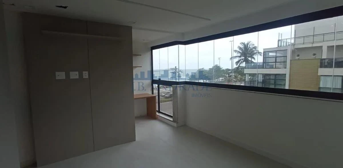 2-bedroom apartment with a water view in Rio de Janeiro — photo 18