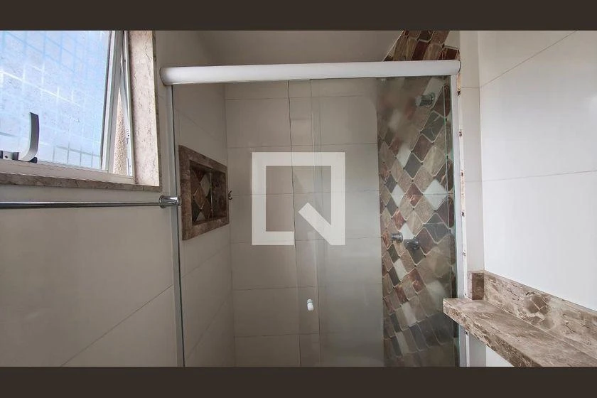 Casa para aluguel de 125 m² com 3 quartos e 3 banheiros — photo 19