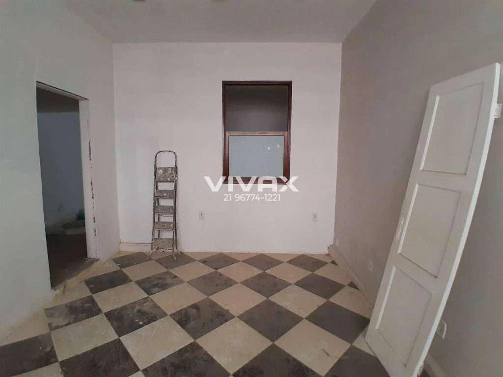 Casa linear com 2 quartos e 2 banheiros, 120 m² — photo 12