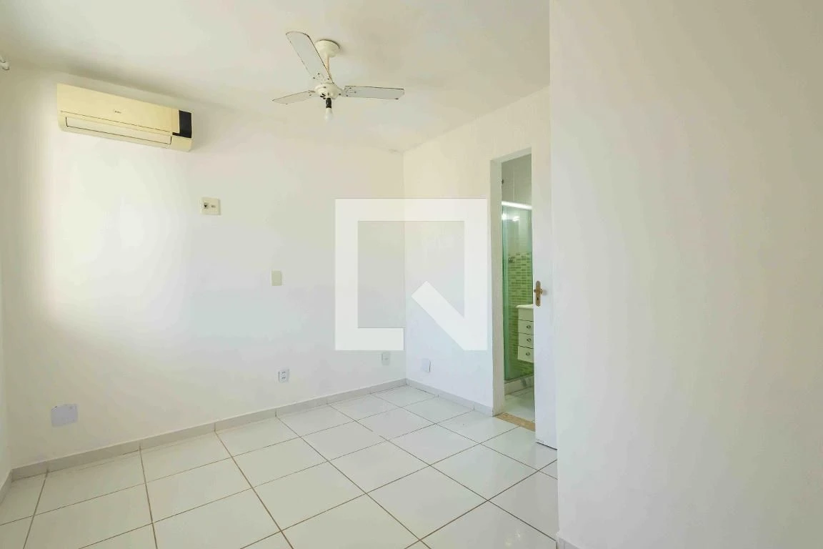 Condominium house with 3 bedrooms and private garden — photo 24