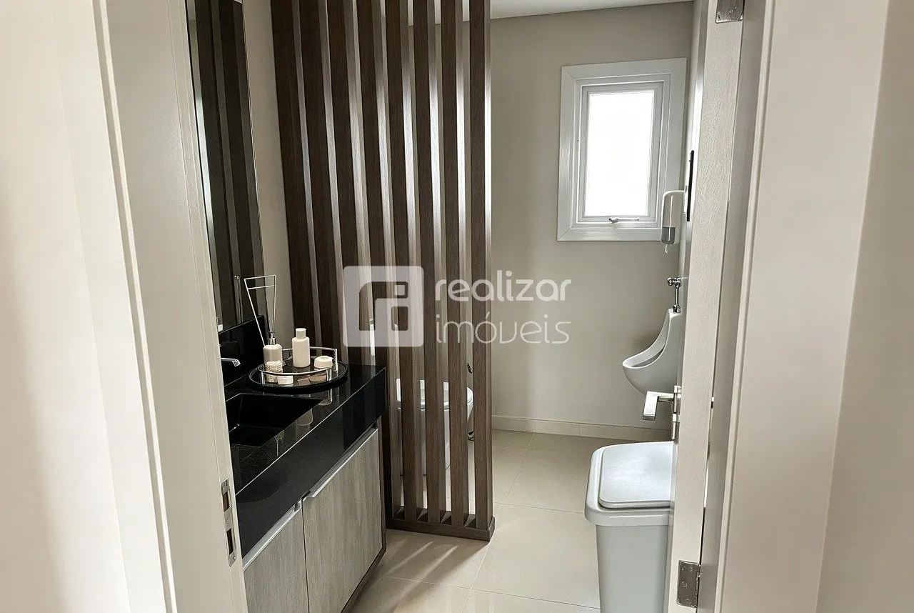 Casa de 4 quartos com vista para a água, João Paulo — photo 15
