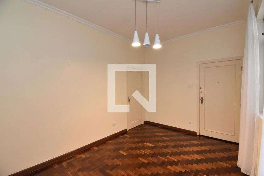 Apartamento de 3 dormitorios con balcón y 140 m² — photo 2