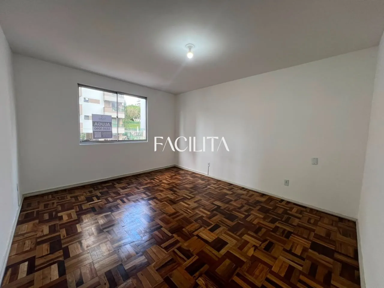Квартира на 1 этаже с 3 спальнями 93 м² без парковки — photo 9