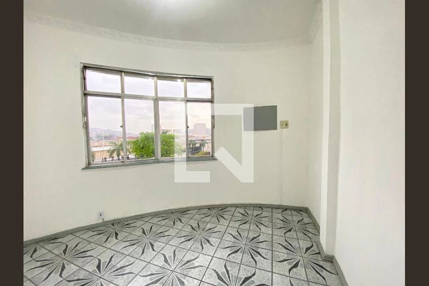Квартира з 3 спальнями, газовою плитою та 70 м² — photo 26