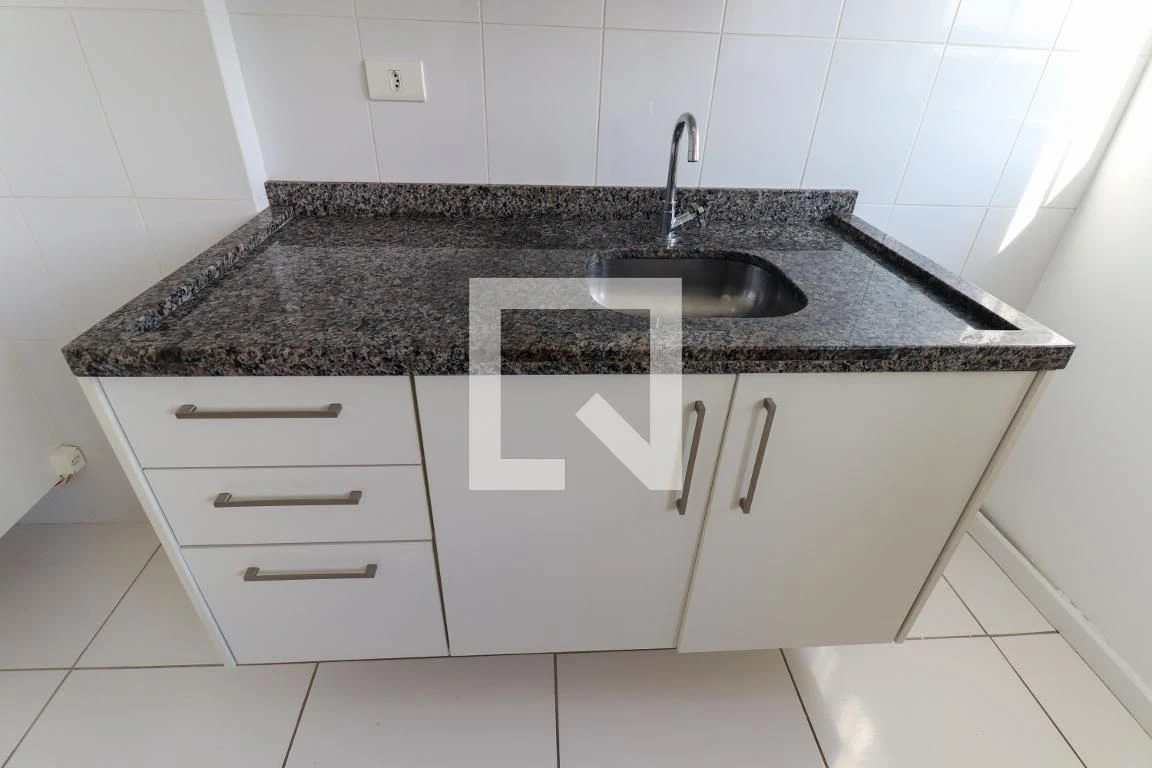 Apartamento, 74 m², com máquina de lavar — photo 18