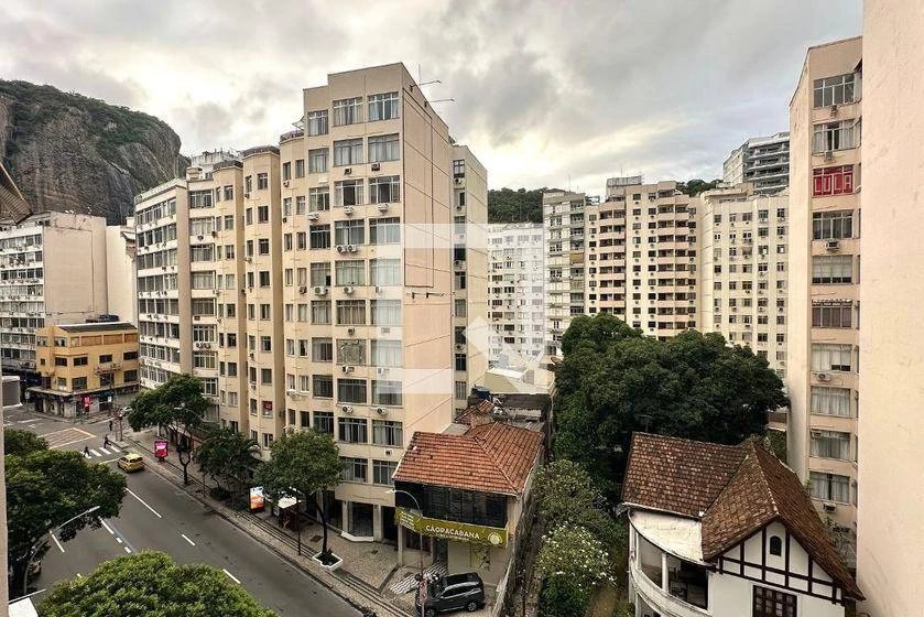 Apartamento mobiliado, 110 m², com lava-louças — photo 45