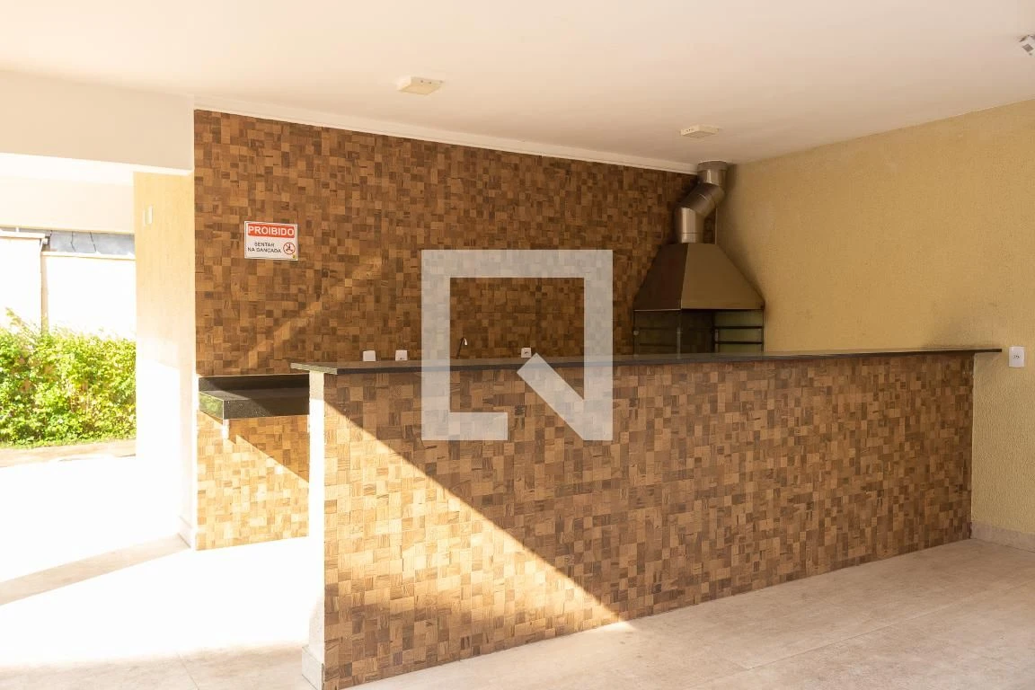 Apartment with A/C, 2 bedrooms and a parking space — photo 40