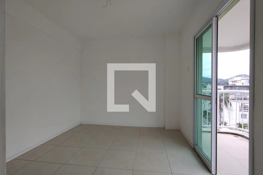 65 m² rental apartment with balcony and 2 bedrooms — photo 17