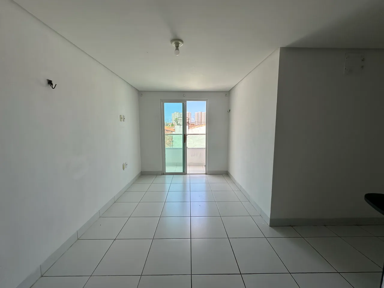2-bedroom, 67 m² apartment in João Pessoa — photo 10