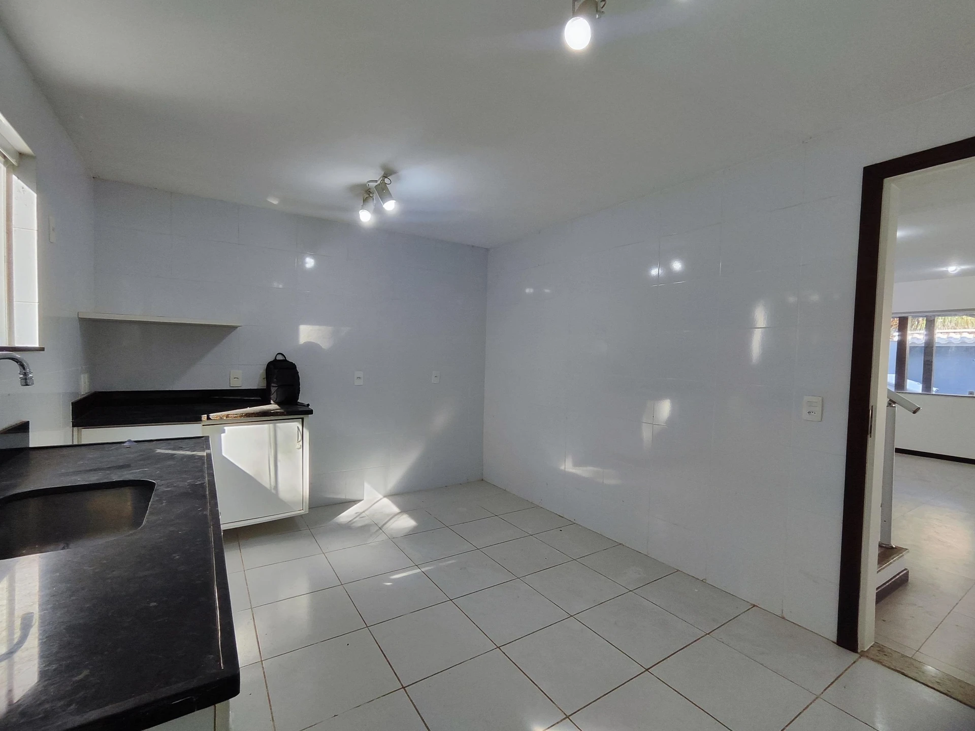 House, 180 m², with a private pool — photo 16