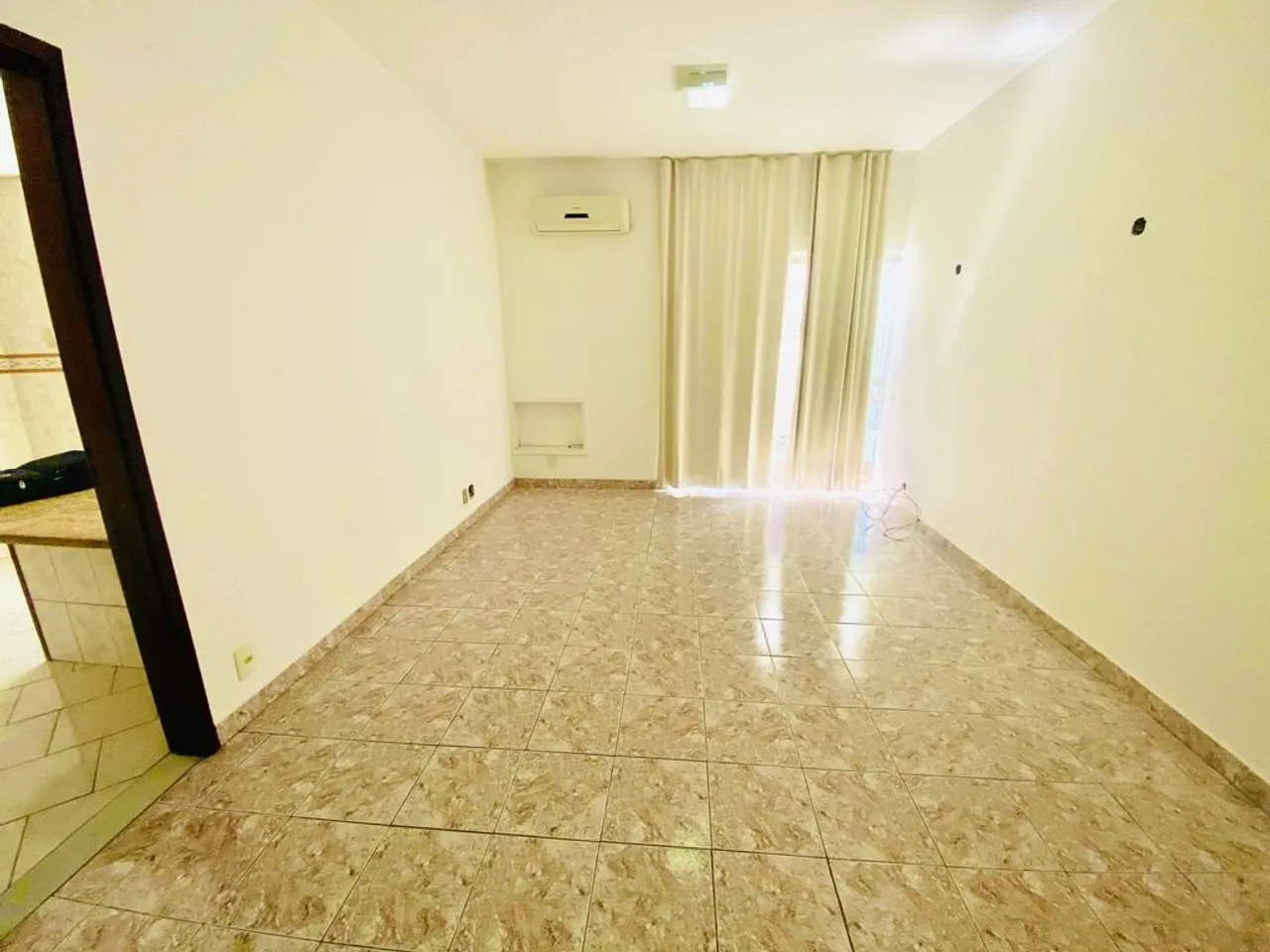 Apartamento para alugar com 92 m², 2 quartos e 3 banheiros — photo 11