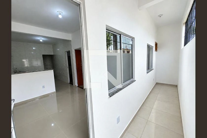 2-bedroom, 70 m² house in Rio de Janeiro — photo 29