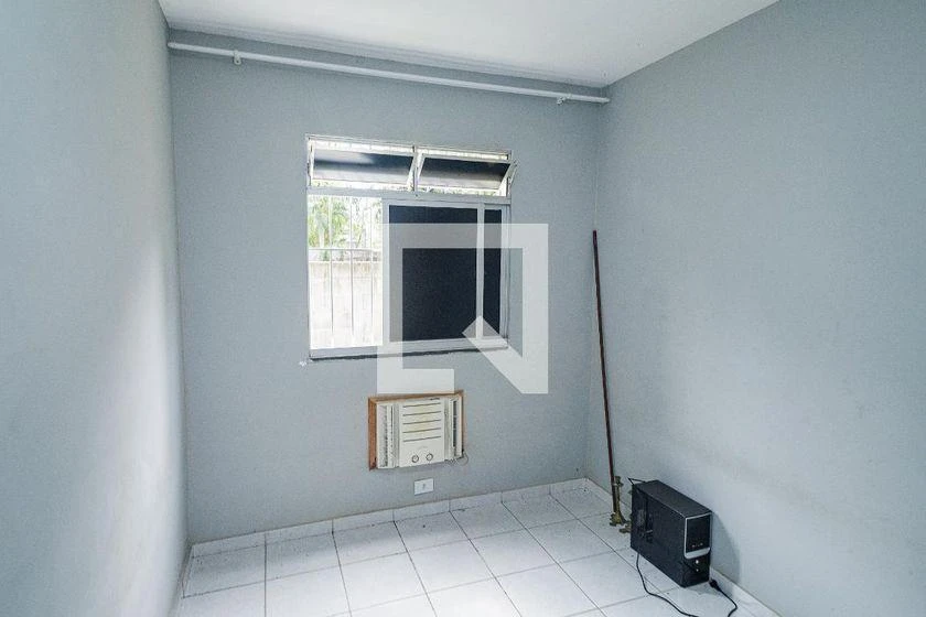 Rental apartment with a separate kitchen and 2 bedrooms — photo 6