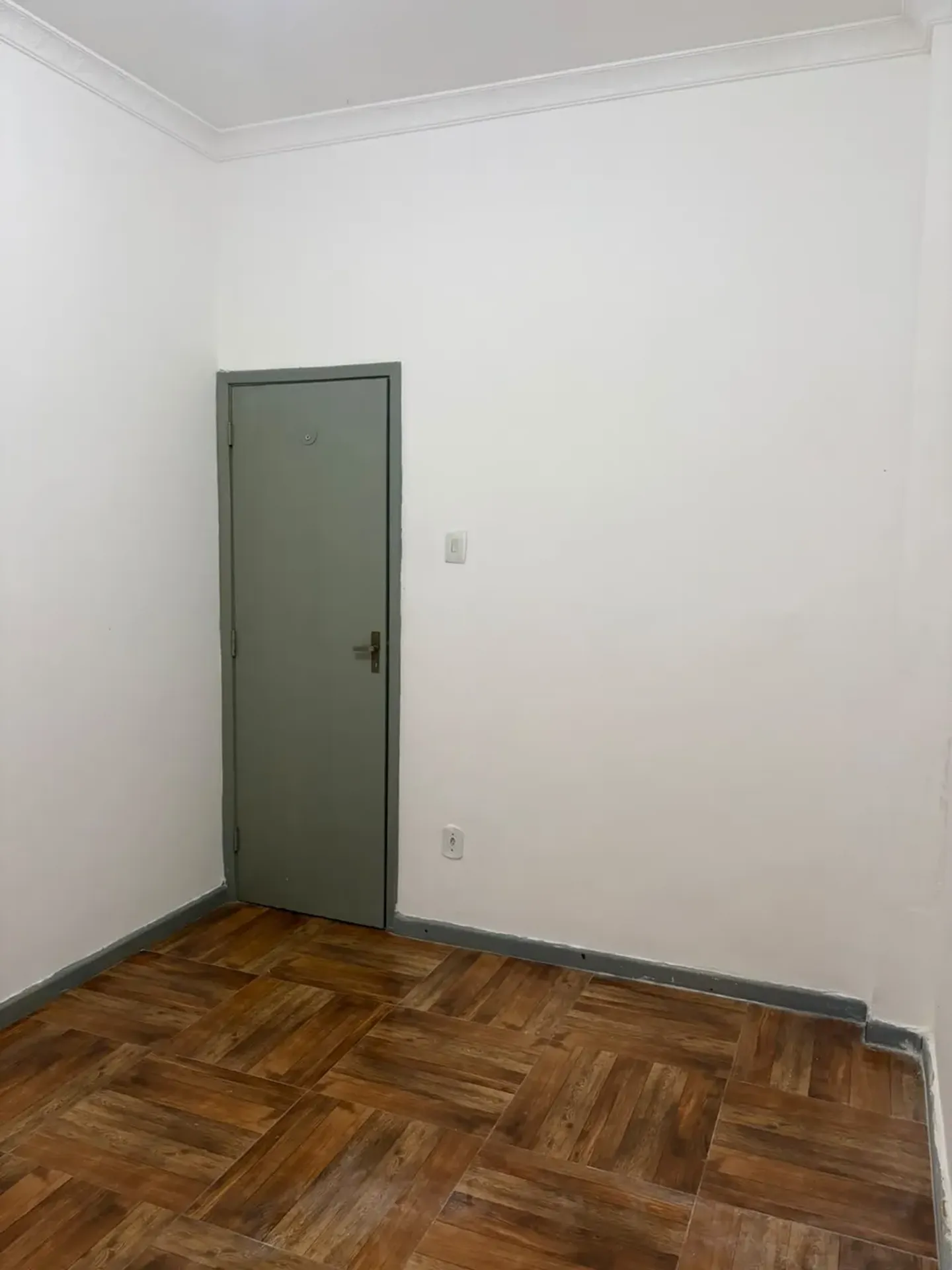 Apartment with 2 bedrooms, 67 m² and parking on 1st floor — photo 7