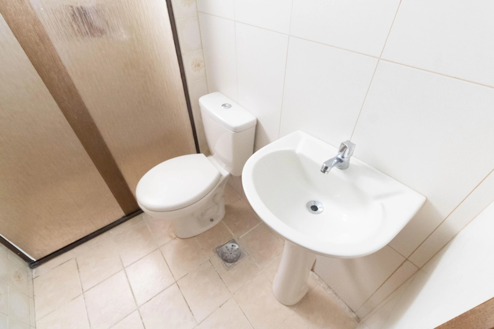 Apartamento para aluguel com 2 quartos e 1 vaga — photo 4