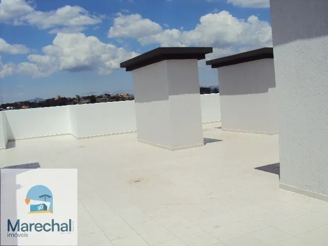 Балкон з грилем та 2 спальні: квартира 55 м² — photo 35