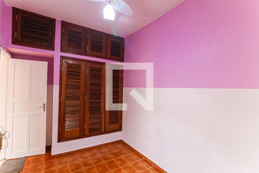 House, 250 m², with a home office — photo 5