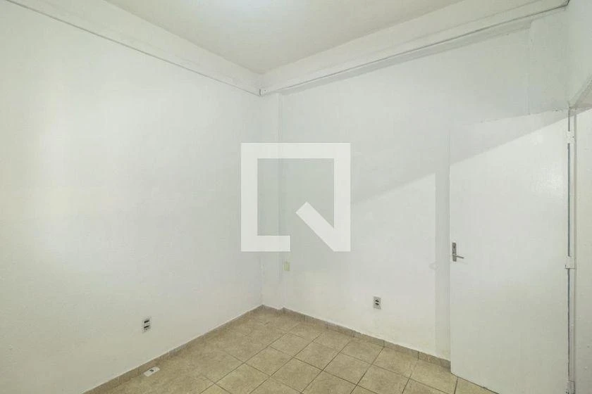 Casa de 3 quartos, sendo 2 suítes, 100 m², Campo Grande — photo 19