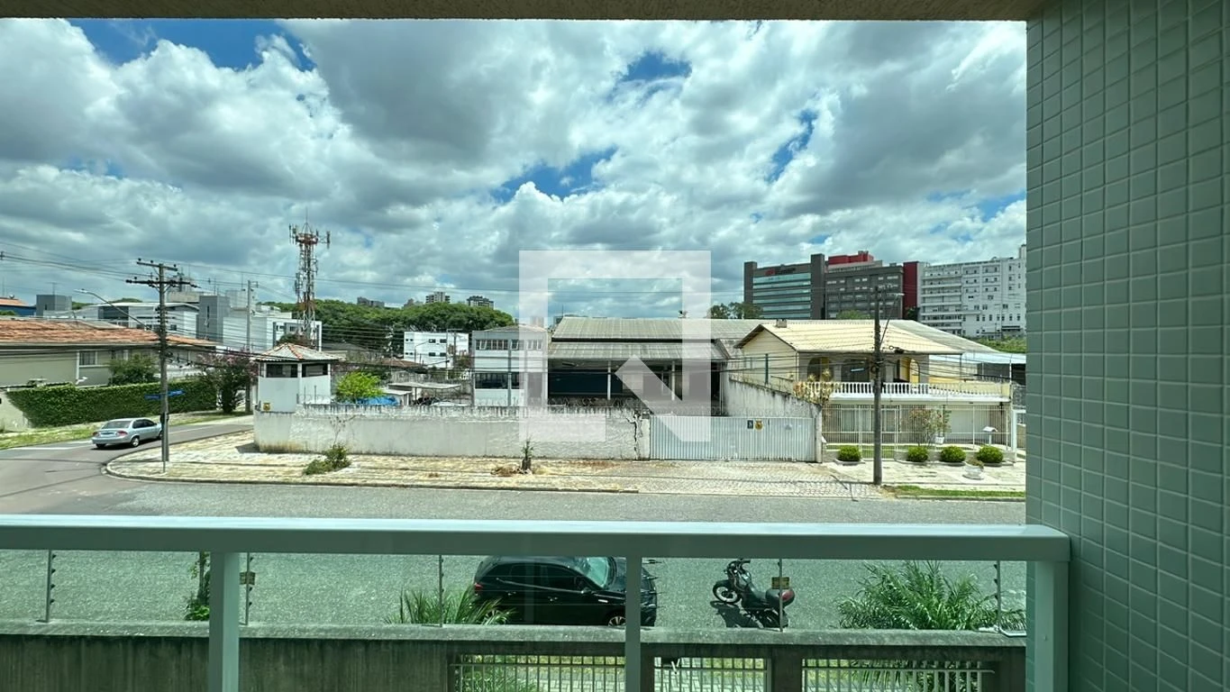 Departamento amueblado, 80 m², con espacio de home office — photo 30