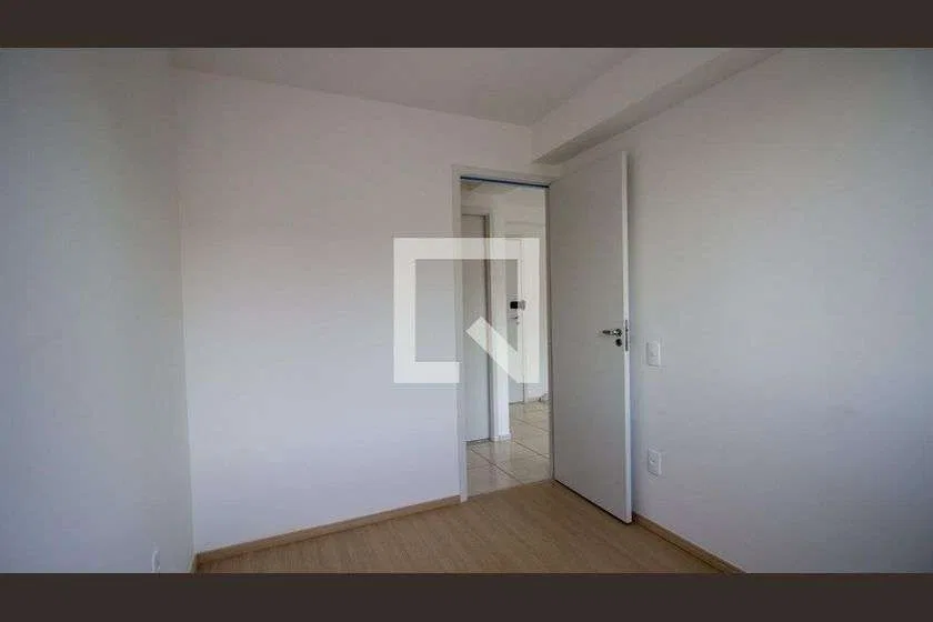 Apartamento de 2 quartos em condomínio com academia — photo 15