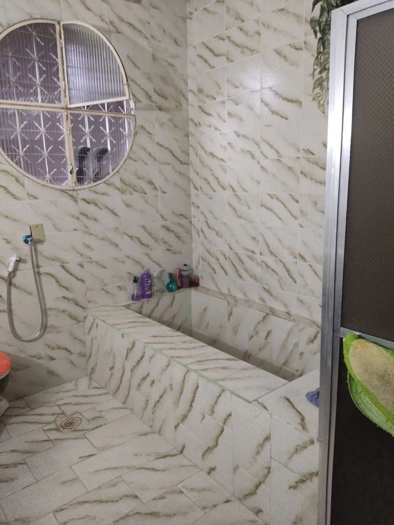 Casa amueblada de 3 dormitorios y 5 plazas de aparcamiento — photo 23