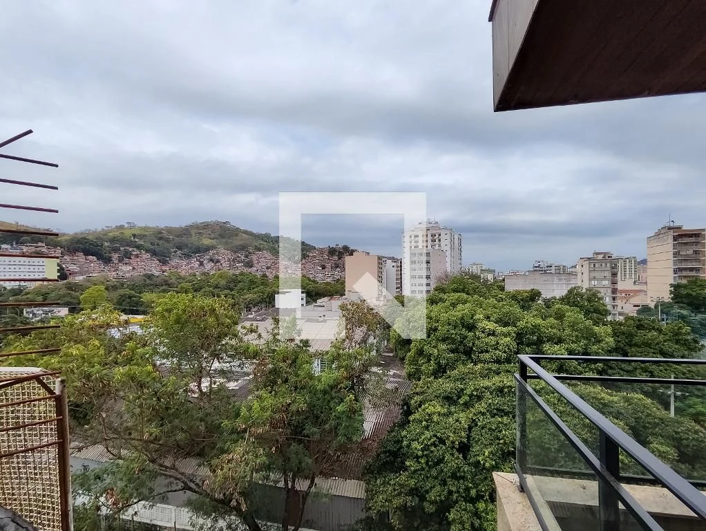 Apartamento, 90 m², com vista para as montanhas — photo 12
