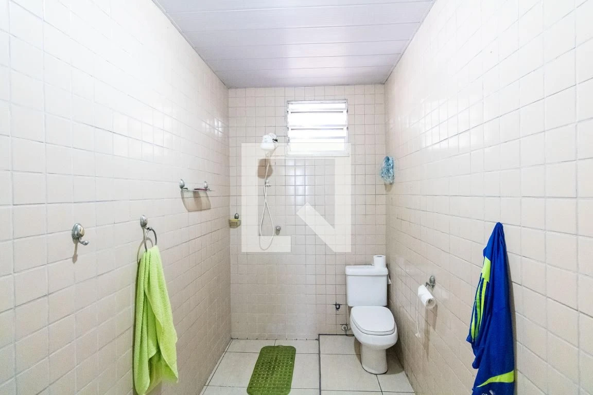 Apartamento para alugar com 2 quartos e vaga — photo 26