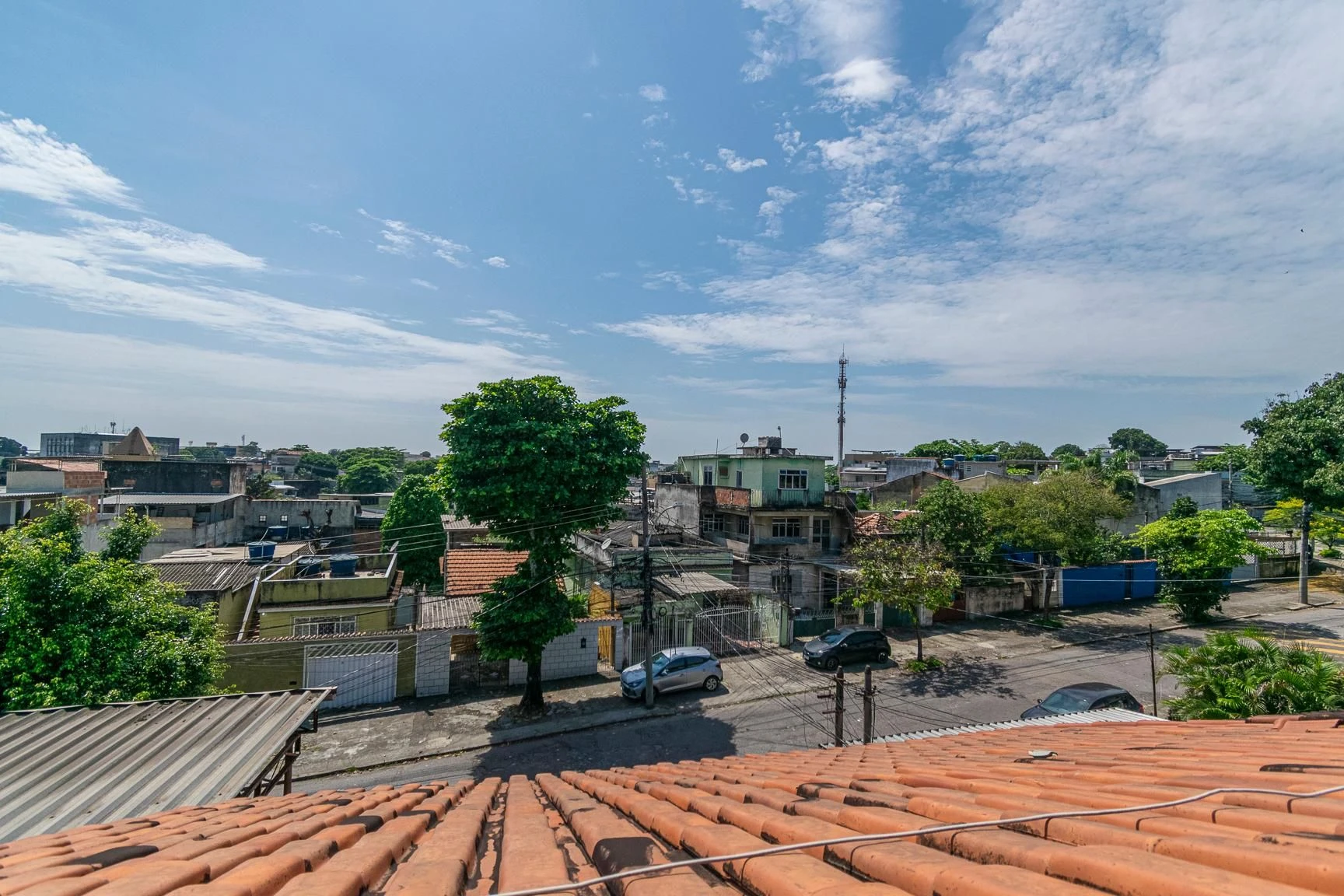 Casa de 160 m² com varanda gourmet e máquina de lavar — photo 27