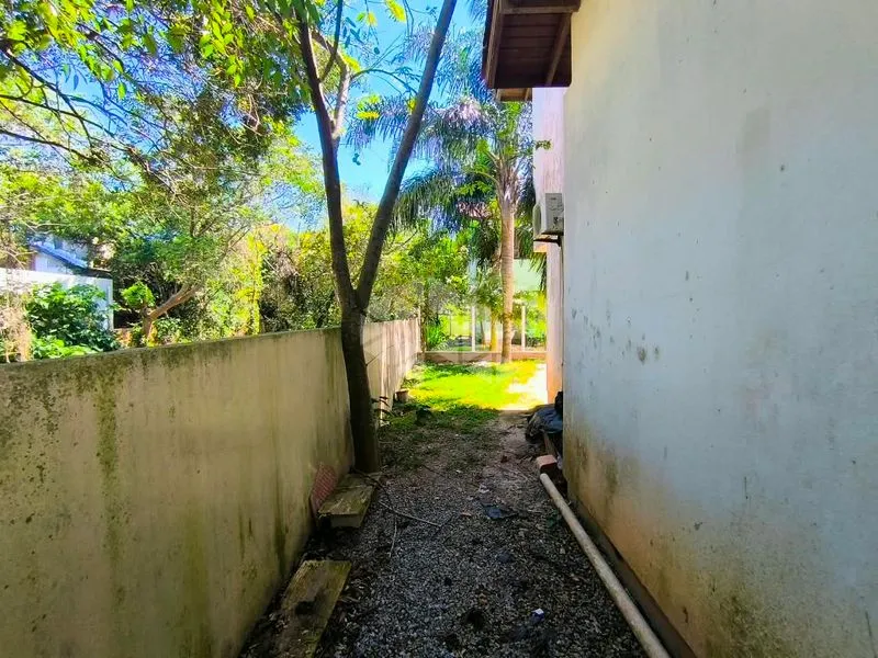 Дом на 3 спальни 180 м² с суитой и 2 парковочными местами — photo 25