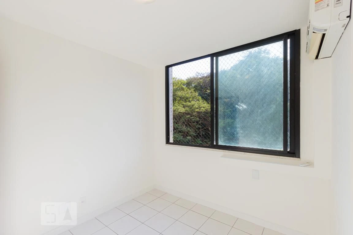 Apartamento de 3 quartos em condomínio com sauna — photo 13