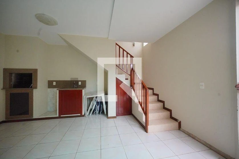 3 quartos e vista para a água: casa de 407 m² — photo 42