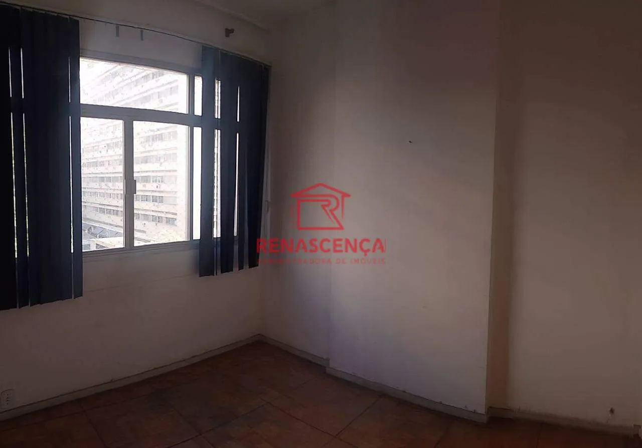 3-bedroom apartment with a gas stove — photo 16