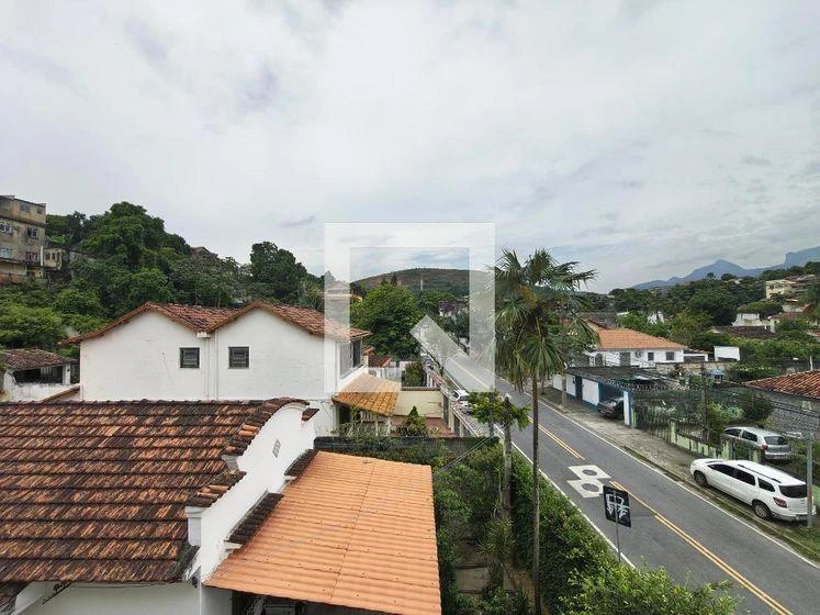 2-bedroom house, both with their own bathrooms, 110 m² — photo 44