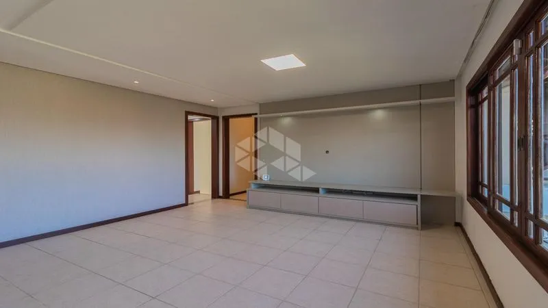 Furnished house 314 m² with 6 bedrooms and 4 parking — photo 48