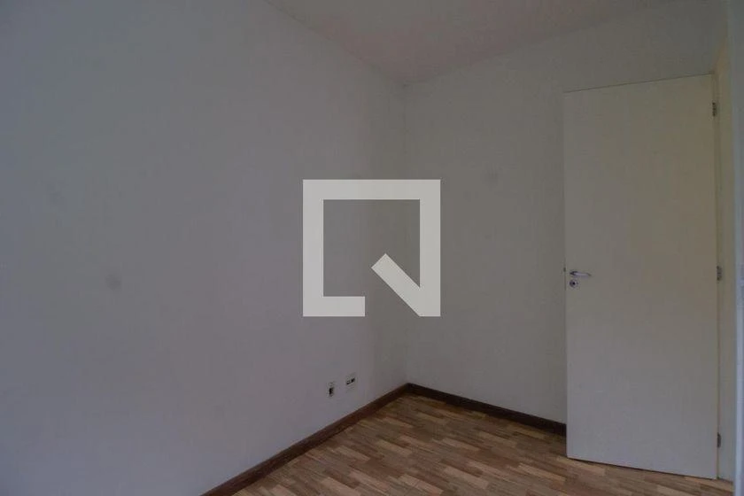 Rental apartment with 3 bedrooms and 58 m² — photo 15