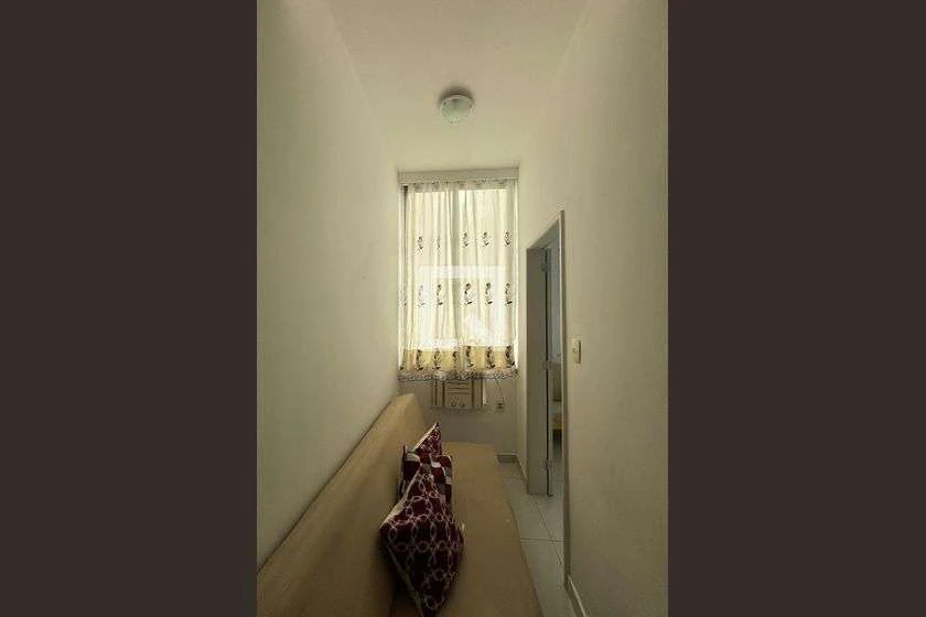 75 m² apartment with 2 bedrooms and no parking — photo 21