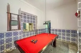 5-bedroom house with a home office in Rio de Janeiro — photo 15