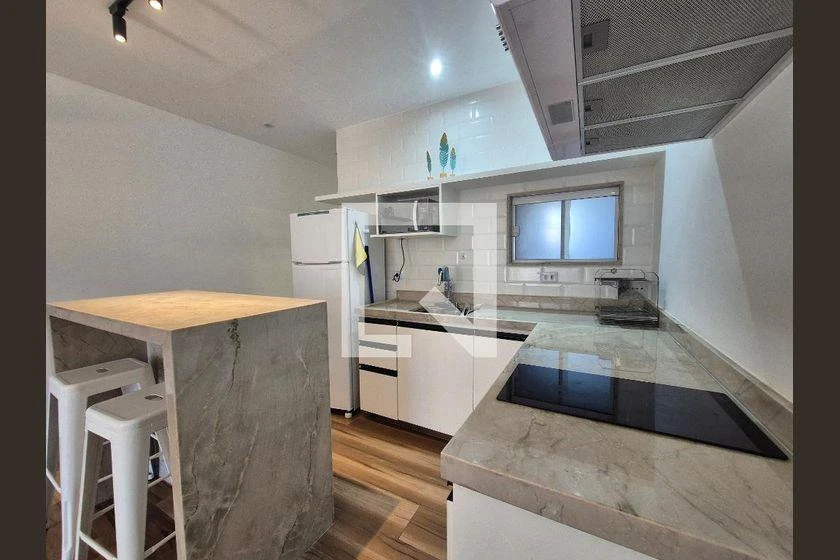 Casa mobiliada com 8 suítes e 200 m² — photo 3