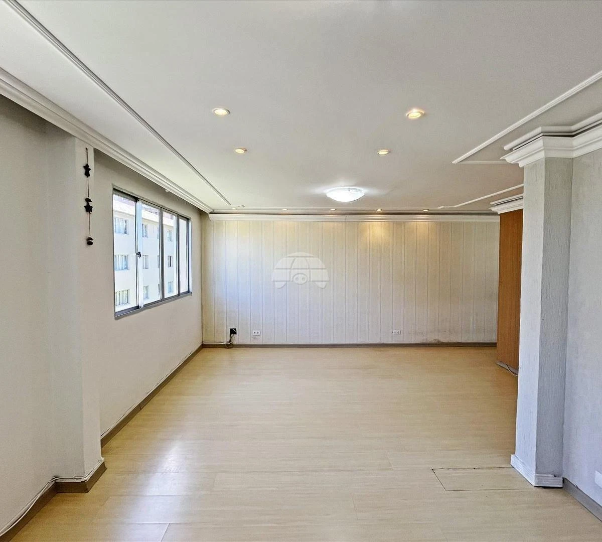 Departamento de 2 dormitorios y 53 m² — photo 16
