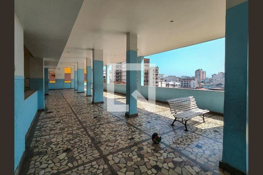 Apartment, 75 m², with a mountain view — photo 10