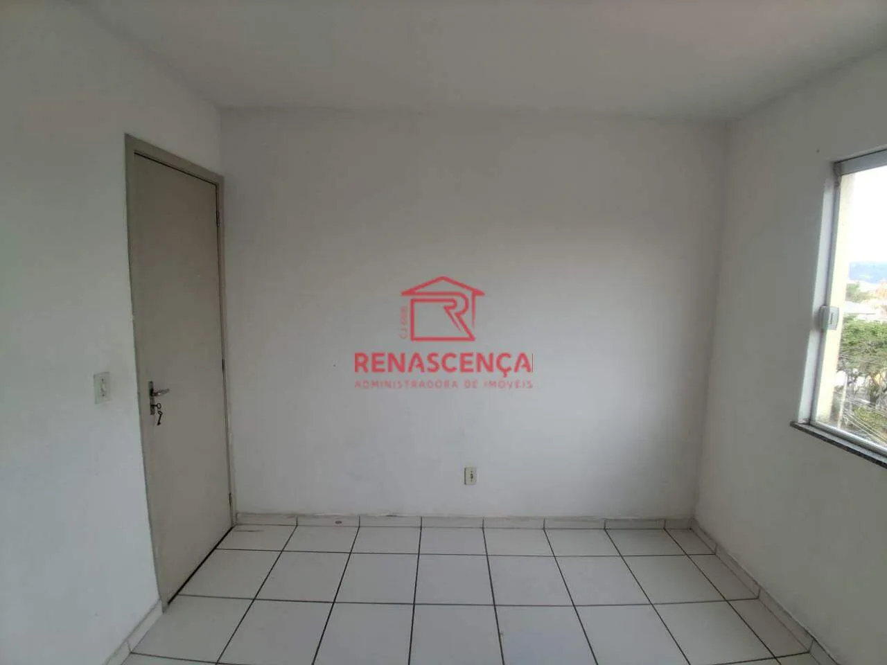 Квартира з 2 спальнями та балконом на 55 м² — photo 3