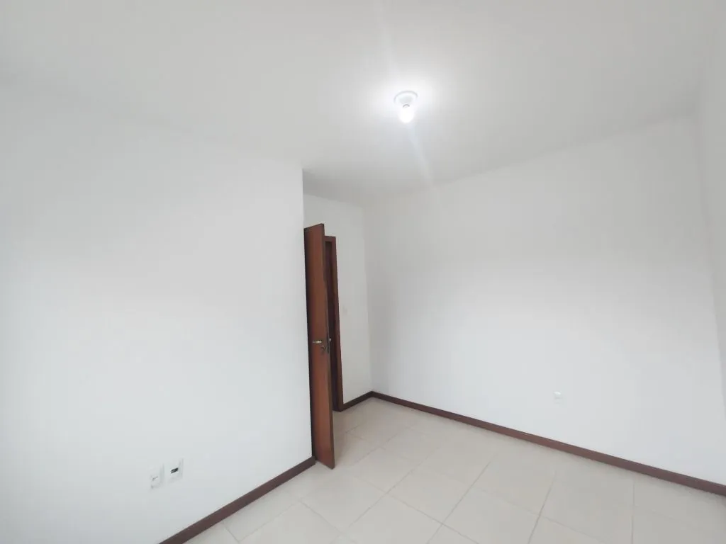 Квартира: 2 спальни, 1 со своей ванной, 75 м², Флорианополис — photo 14