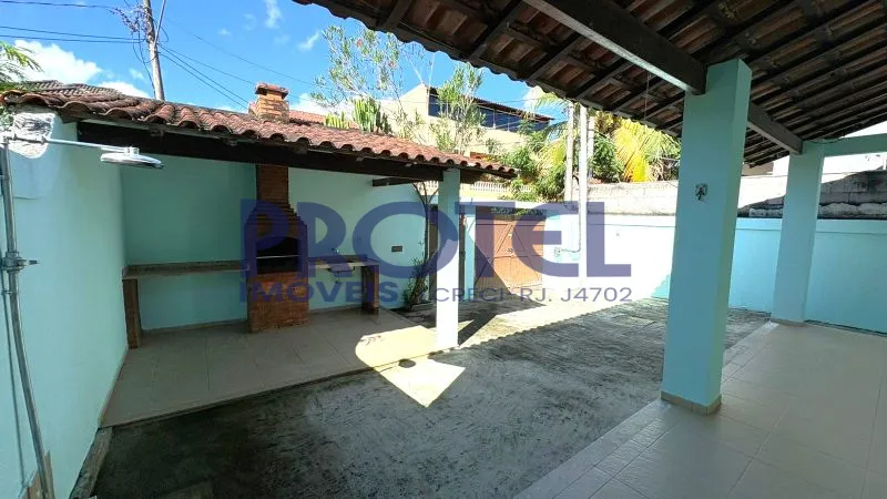 Casa sem mobília com 2 quartos e box de vidro — photo 31