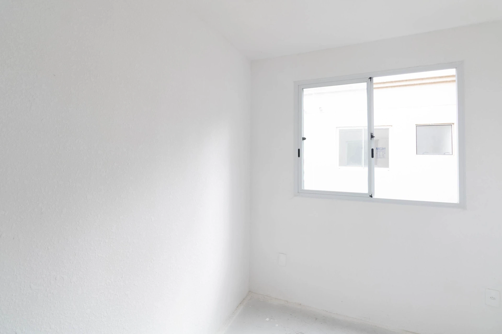 Departamento, 42 m², con lavadora — photo 27