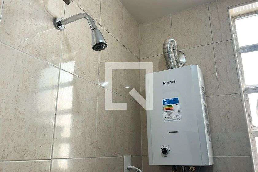 Мебльована квартира з 3 спальнями та 2 ванними 81 м² — photo 14