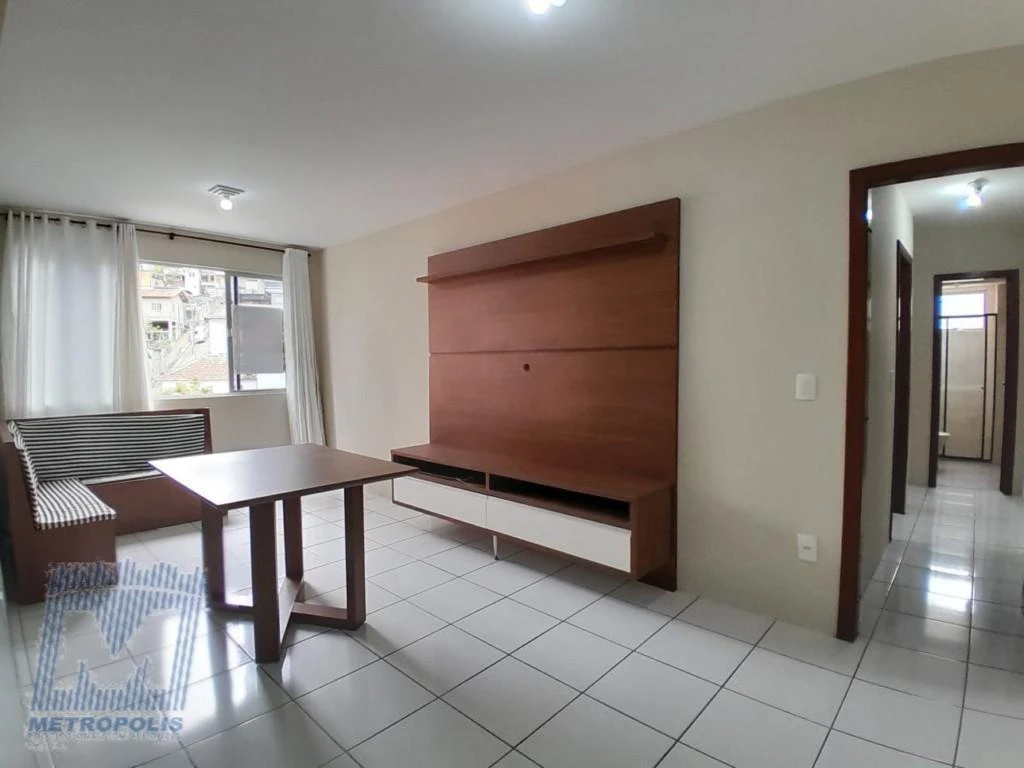 Departamento con vista al agua en Florianópolis — photo 10