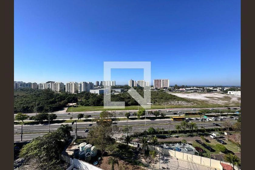 2-bedroom apartment with 135 m² and a shared pool — photo 22